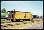 CGW 10515